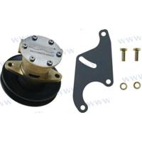 REC728270-42002 - WATERPOMP 2GM, 3GM Yanmar