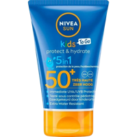 Nivea Sun Kids To Go SPF50+