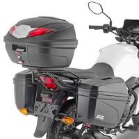 GIVI PL Zijkofferhouders, Motorspecifieke bagage, PL1184