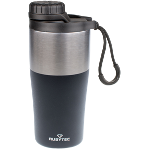 Rubytec Shira Bigshot 0,35 L