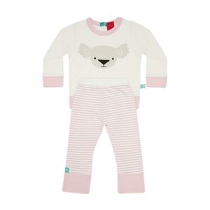 Ergopouch pyjama Koala Maat