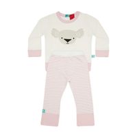 Ergopouch pyjama Koala Maat