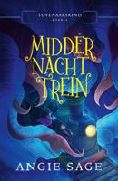 Middernachttrein (Hardback)
