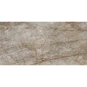 Vloertegel JOS. Rain Forest 10 mm Natural Gesatineerd 60 x 120 cm Jos.