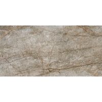 Vloertegel JOS. Rain Forest 10 mm Natural Gesatineerd 60 x 120 cm Jos.