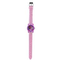 Vadobag Gabby&apos;s poppenhuis horloge kids time!