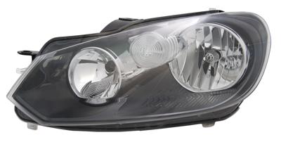 Koplamp links 2011778052