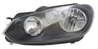 Koplamp links 2011778052