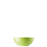 THOMAS - Sunny Day Apple Green - Muesli-schaaltje 15cm 0,58l