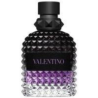 Valentino Born in Roma Purple Uomo Eau de Parfum 50ml