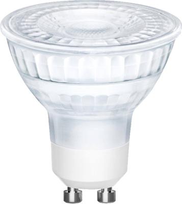 Energetic LEDSpot GU10 3,1W 2700K 230V - Warm Wit