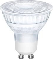 Energetic LEDSpot GU10 3,1W 2700K 230V - Warm Wit - thumbnail