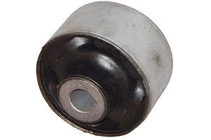 Draagarmrubber SCR1014
