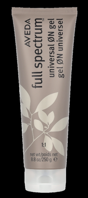 Aveda Full Spectrum Universal On Gel 250 g Haarverf
