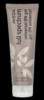 Aveda Full Spectrum Universal On Gel 250 g Haarverf Aveda Full Spectrum Universal On Gel 250 g Haarverf