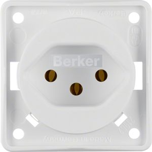 962492502  - Socket outlet (receptacle) 962492502