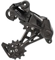 SRAM nx derailleur 1x11-speed long