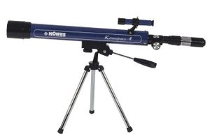 Konus Lenzentelescoop Konuspace-4 50/600