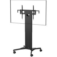 Vision VFM-F51T TV meubel & entertainment center