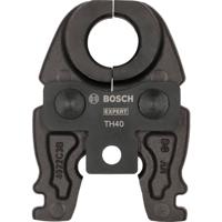Bosch Accessories 2608570187 2608570187 Krimpinzetstuk