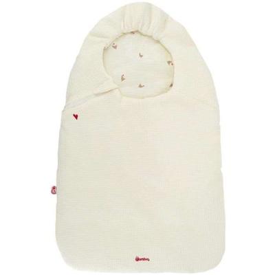 Babynestje - DOMIVA - Moederliefde - 75 cm
