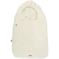 Babynestje - DOMIVA - Moederliefde - 75 cm