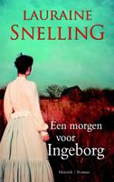 Een morgen voor Ingeborg - Lauraine Snelling - ebook - thumbnail