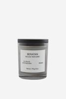 FRAMA Beratan Scented Candle 170 g