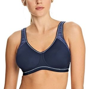 Freya Active Sonic Moulded Sports Bra