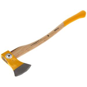 Ochsenkopf 1591193 Aks 700 mm 2100 g Gewicht (kop) 1100 g