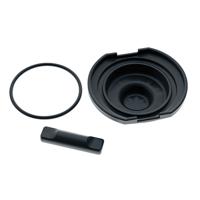 Harken Padeye Gizmo Kit 10 Mm Default