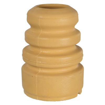 aanslagrubber 108813