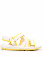 Camper sandales Match - Blanc