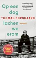 Op een dag lachen we erom (Paperback)