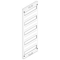 ABN FAO15N10 10 stuk(s)
