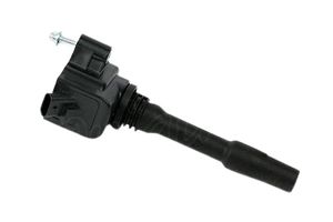 Bobine 134090