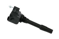Bobine 134090