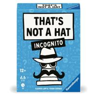Ravensburger That&apos;s not a Hat 3