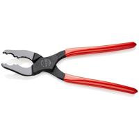 Knipex Conus-tang voor voertuigen 84 21 200