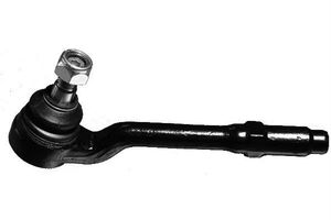 Stuurkogel BMES4876