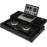 UDG Ultimate Multi Format XXL MK3 flightcase voor DJ-controller - thumbnail