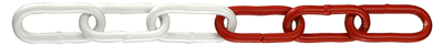 Connex C-Ketting 40Kg 6Mm R/W 1073 25X18 - DY2700692