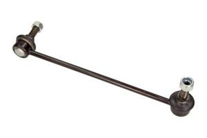 Stabilisatorstang 723138