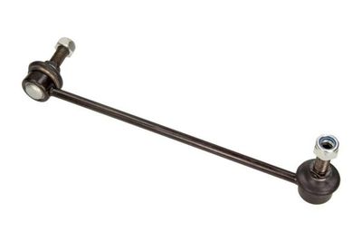 Stabilisatorstang 723138