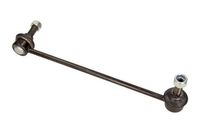 Stabilisatorstang 723138