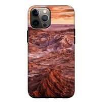 Mars: iPhone 12 Pro Tough Case