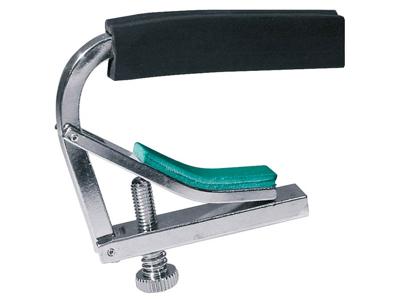 Boston BC-82-C universele capo