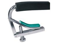 Boston BC-82-C universele capo