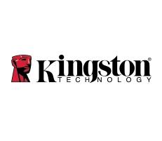 Kingston FURY 16 GB DDR5-6400 werkgeheugen KF564S38IB-16, Impact, XMP