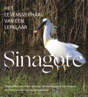 Sinagote (Paperback) Sinagote (Paperback)